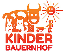 Kinderbauernhof am Chiemsee und Chiemgau in Bayern