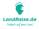 www.landreise.de